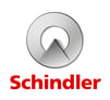 header-schindler-logo